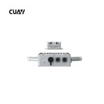 Wholesale CUAV LBA 3 Base and Unit Module Set Use for UAV  Parts